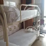 Lz Smartstays 게스트하우스