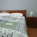 Lz Smartstays 게스트하우스
