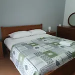 게스트하우스 Lz Smartstays