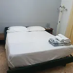 Lz Smartstays 게스트하우스 *