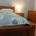 게스트하우스 Lz Smartstays *