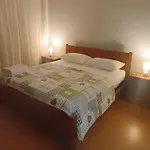 Lz Smartstays 게스트하우스 밀라노