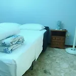 게스트하우스 Lz Smartstays 밀라노