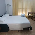 게스트하우스 Lz Smartstays 밀라노