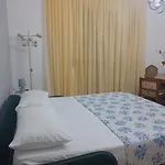 게스트하우스 Lz Smartstays