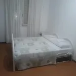 게스트하우스 Lz Smartstays