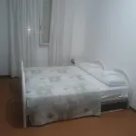 게스트하우스 Lz Smartstays