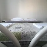 게스트하우스 Lz Smartstays