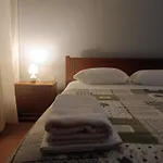 Lz Smartstays Vendégház *