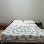 Lz Smartstays ゲストハウス *