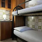Lz Smartstays