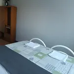 Lz Smartstays *
