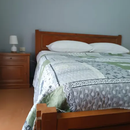 Lz Smartstays Milán