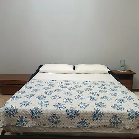 Lz Smartstays Penzion *