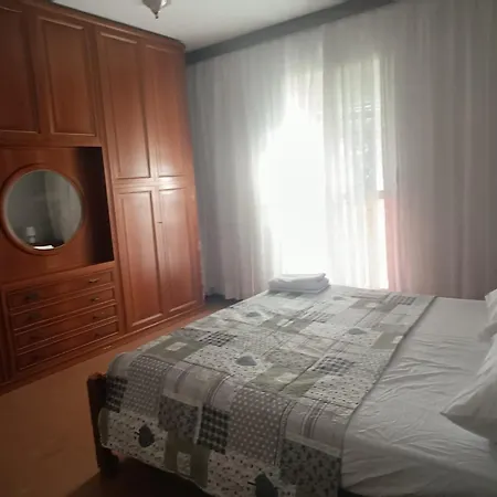 Lz Smartstays Penzion Milán
