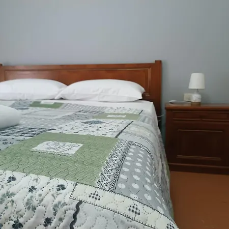 Lz Smartstays Penzion