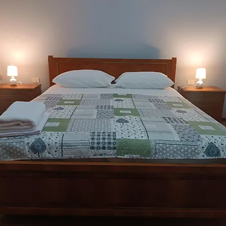 Lz Smartstays Penzion
