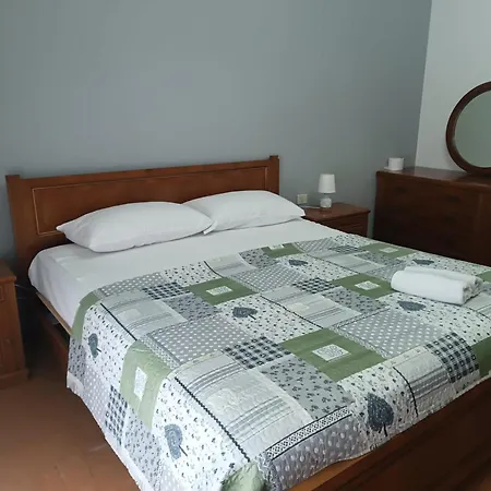 Penzion Lz Smartstays