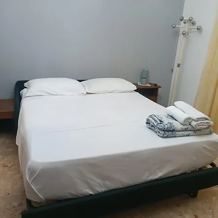 Lz Smartstays Penzion *