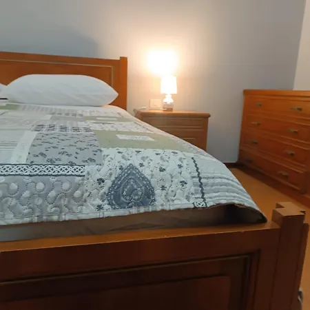 Penzion Lz Smartstays *