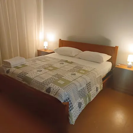 Lz Smartstays Penzion Milán