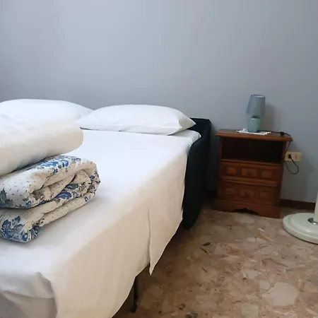 Lz Smartstays Penzion Milán