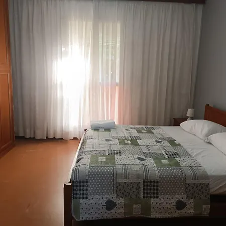 Lz Smartstays Milán