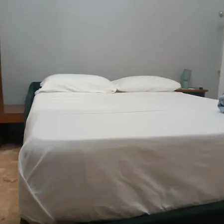 Lz Smartstays Penzion