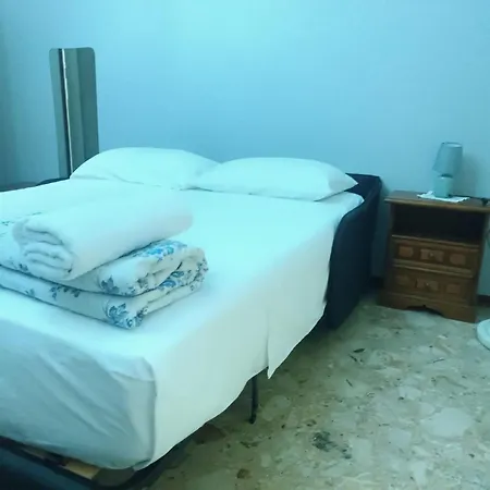 Lz Smartstays Milán