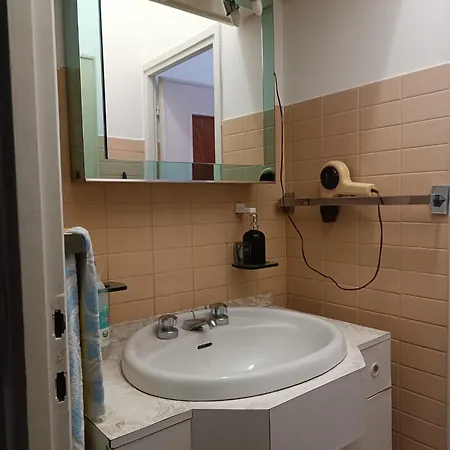 Lz Smartstays Milán
