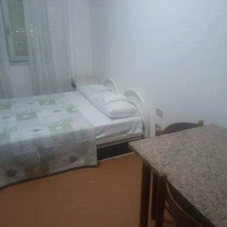 Lz Smartstays Penzion Milán