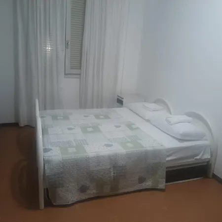 Penzion Lz Smartstays