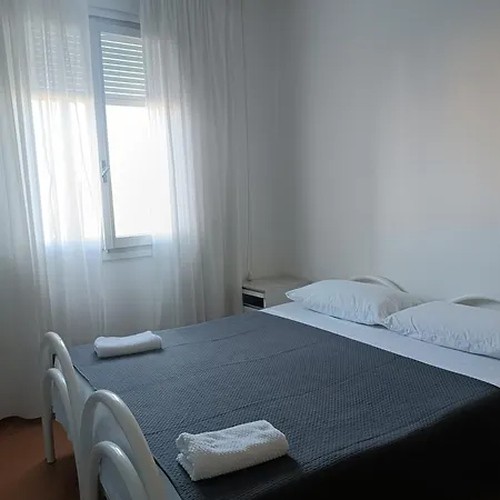 Lz Smartstays Penzion *