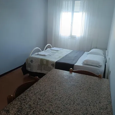 Lz Smartstays Casa de hóspedes *