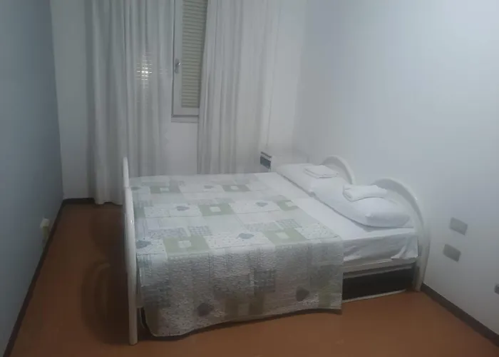 Gasthof Lz Smartstays